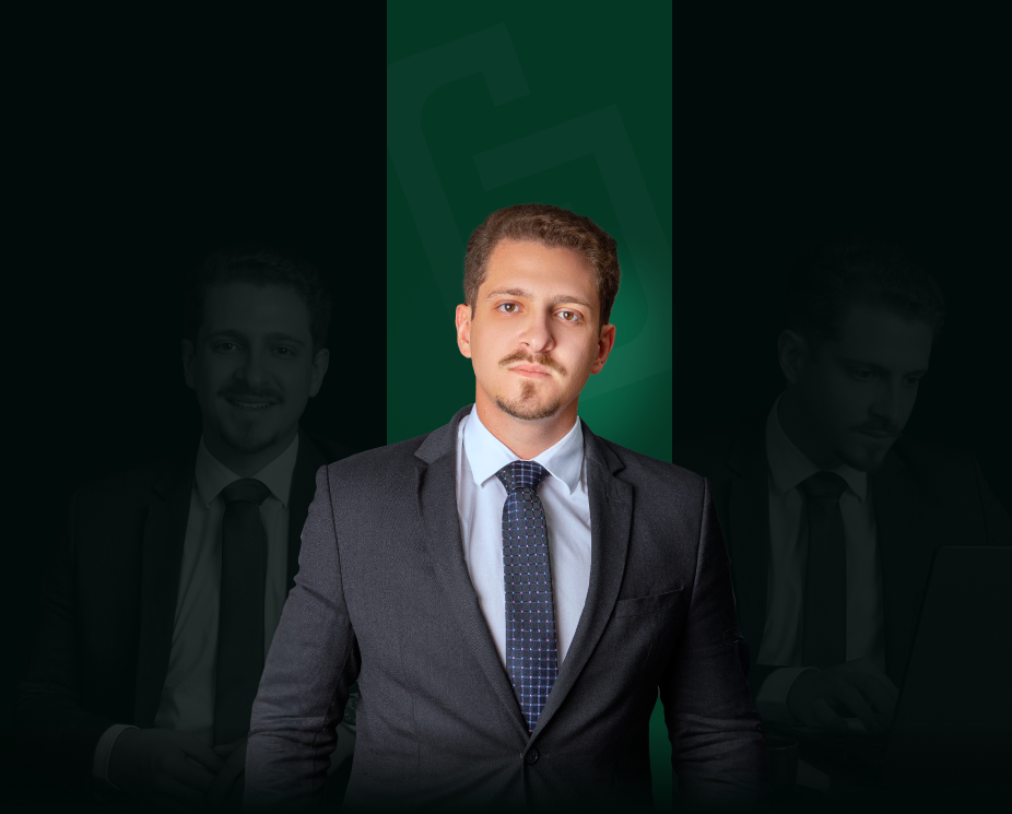 Imagem de Gabriel Cansanção