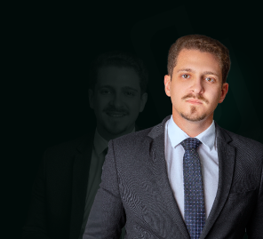 Imagem de Gabriel Cansanção